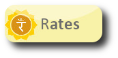 RATES PAGE