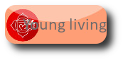 YOUNG LIVING PAGE