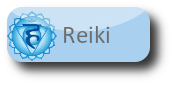 REIKI PAGE